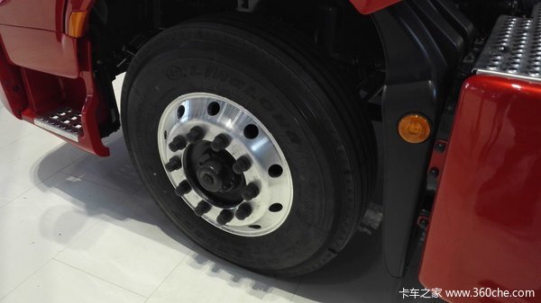 H7����7.4��&nbsp;�����׿��������ǣ������
