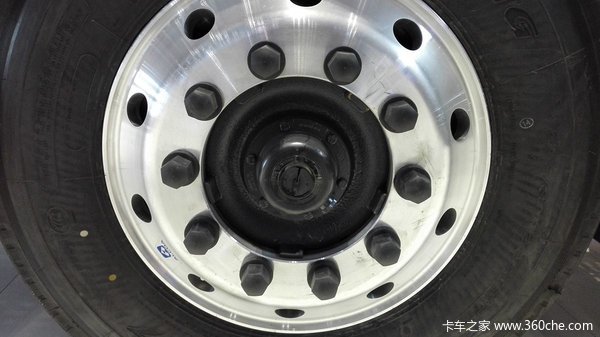 H7����7.4��&nbsp;�����׿��������ǣ������