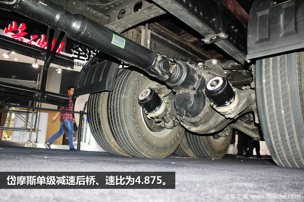 �Ϻ���չ���ִ�����410�����ػ�������