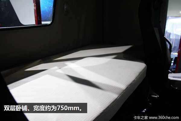 �Ϻ���չ���ִ�����410�����ػ�������