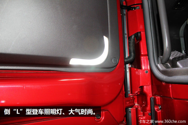 �Ϻ���չ���ִ�����410�����ػ�������