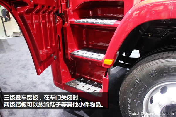 �Ϻ���չ���ִ�����410�����ػ�������