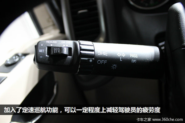 �Ϻ���չ:�����������ʿ&nbsp;&nbsp;���JH6����