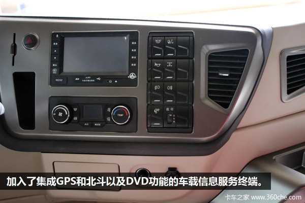 �Ϻ���չ:�����������ʿ&nbsp;&nbsp;���JH6����