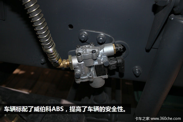 �Ϻ���չ:�����������ʿ&nbsp;&nbsp;���JH6����