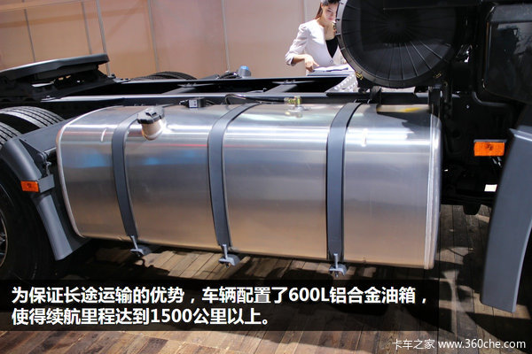 �Ϻ���չ:�����������ʿ&nbsp;&nbsp;���JH6����