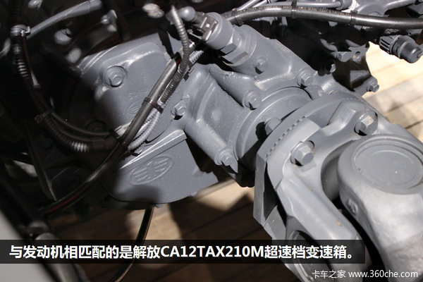 �Ϻ���չ:�����������ʿ&nbsp;&nbsp;���JH6����