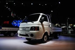 �Ϻ���չ������Я��V��Ʒ˧��K����չ̨