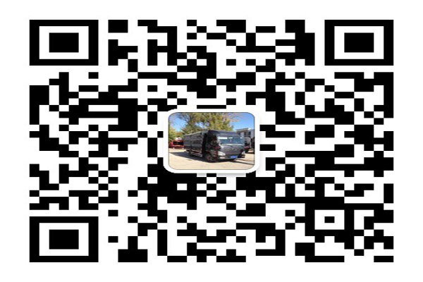 ϲӭ��һ&nbsp;�����ൺ��Ż�V�Ῠ��8.35��