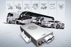 �Ϻ���չ:�������ܽ�ͨ������չ������