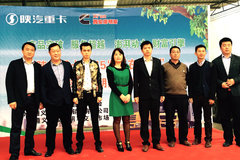 X3000�������� 106�������ؿ�Ц������