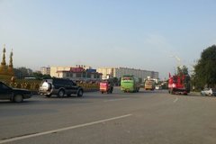 ���������� ��β�������ŷ��GTL���ܰ�