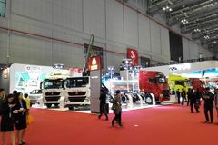 �Ϻ���չ������Я����¼�����Ʒ��չ