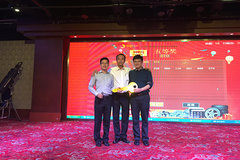 �����г����� �����ϳ�����Э��������