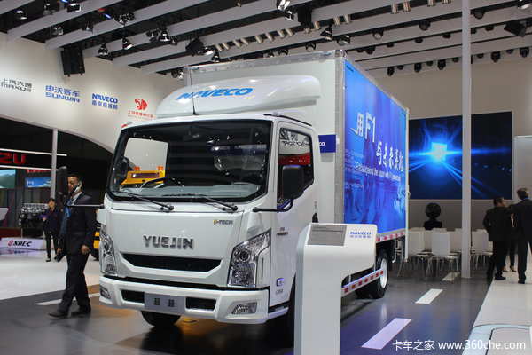 �Ϻ���չ���������Ῠ��Ʒһ���ӿ���