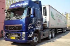 ��س�����ϵͳ���ɲ�������������ԭ��