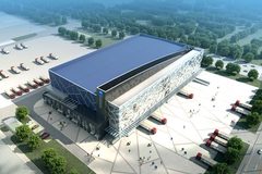 ͻ��ת��ƿ�� ����ũ��Ʒ��������ƽ̨