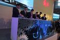 上海车展：解放举行JH6全国总投放仪式