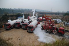 ˹�����ǲ�չCIPPE ���Լ���ʵ�������