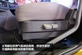 上海车展：柳汽乘龙H7首款AMT车型面市