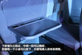 上海车展：柳汽乘龙H7首款AMT车型面市