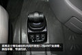 上海车展：柳汽乘龙H7首款AMT车型面市