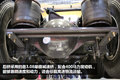 上海车展：柳汽乘龙H7首款AMT车型面市