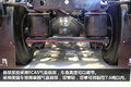 上海车展：柳汽乘龙H7首款AMT车型面市