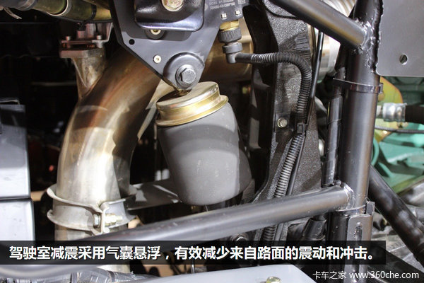 �Ϻ���չ:һ������800L&nbsp;J6�캽������ǿ