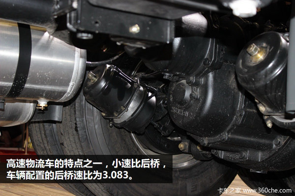 �Ϻ���չ:һ������800L&nbsp;J6�캽������ǿ