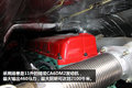 上海车展:一个油箱800L J6领航版续航强