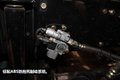 上海车展:一个油箱800L J6领航版续航强