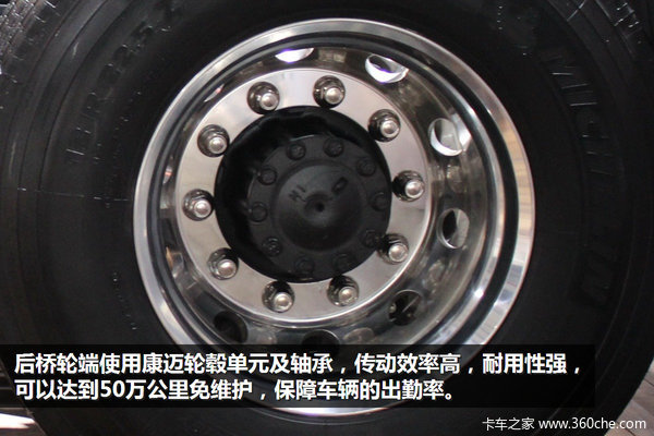 �Ϻ���չ:һ������800L&nbsp;J6�캽������ǿ