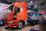 Ϻչ:һ800L J6캽ǿ