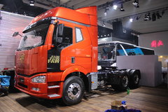 Ϻչ:һ800L J6캽ǿ
