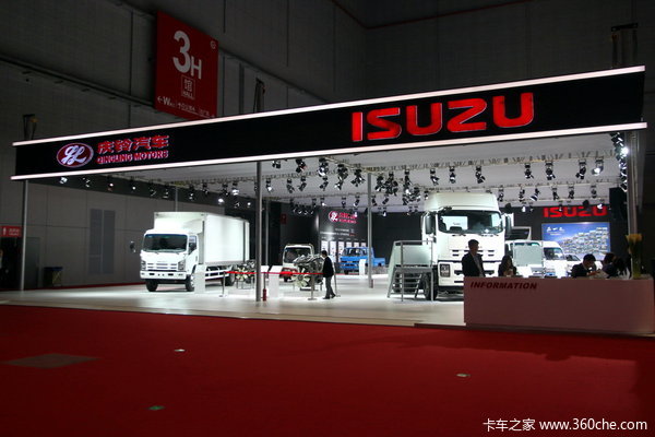 �Ϻ���չ�����������ʮ��ȫϵ��������