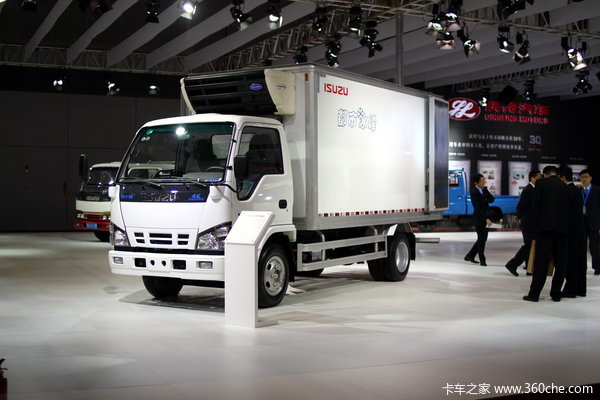 �Ϻ���չ�����������ʮ��ȫϵ��������