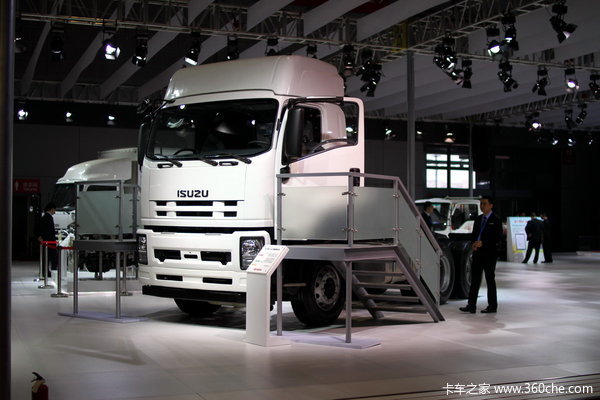 �Ϻ���չ�����������ʮ��ȫϵ��������