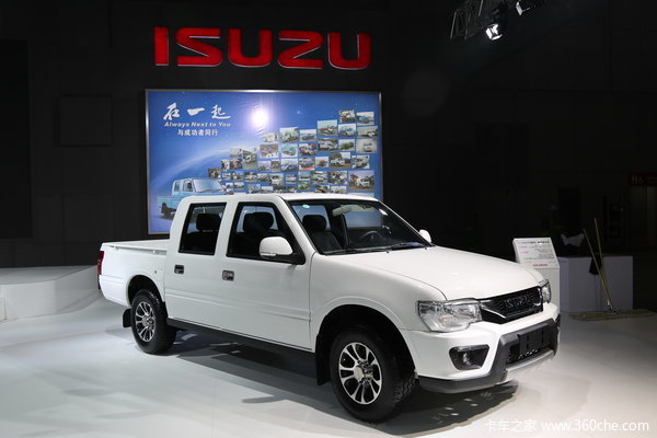 �Ϻ���չ�����������ʮ��ȫϵ��������