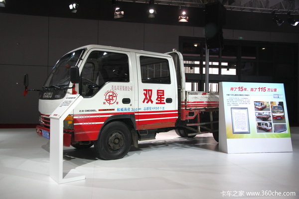 �Ϻ���չ�����������ʮ��ȫϵ��������