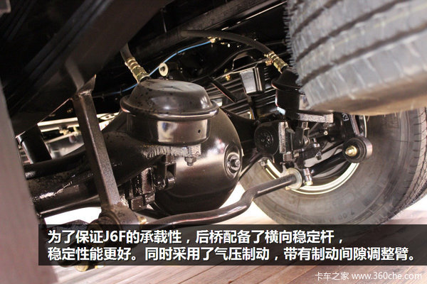 �Ϻ���չ����һ�۾Ͱ�&nbsp;��ɫJ6F����