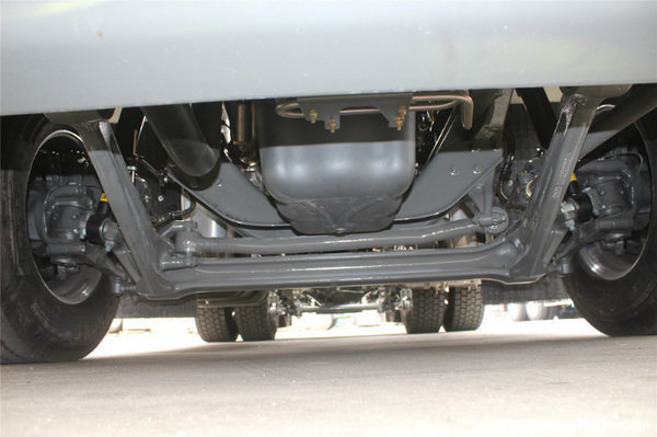 �Ϻ���չ��ǰ��Ҳ�����ң�540����C7H