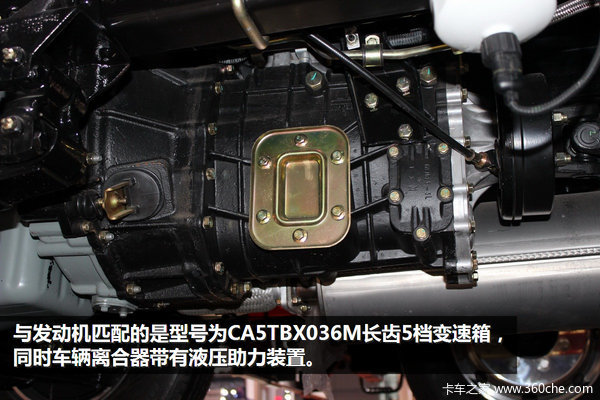 �Ϻ���չ����һ�۾Ͱ�&nbsp;��ɫJ6F����