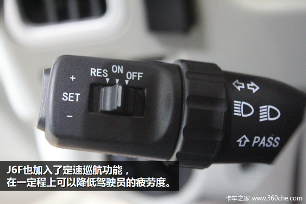 �Ϻ���չ����һ�۾Ͱ�&nbsp;��ɫJ6F����