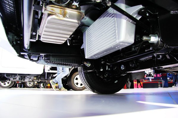 �Ϻ���չ������չ�������ŷ�˧��XС��