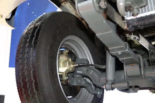 �Ϻ���չ������С��С������������