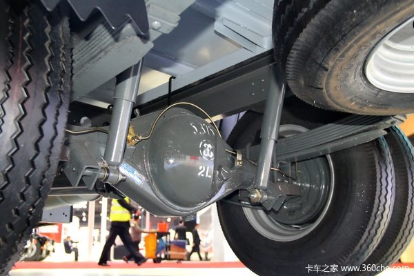 �Ϻ���չ������С��С������������