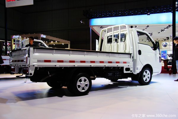 �Ϻ���չ������չ�������ŷ�˧��XС��