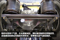 上海车展：柳汽乘龙H7首款AMT车型面市
