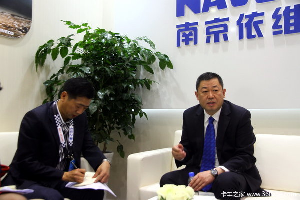 �Ϻ���չ���Ͼ���ά��&nbsp;��δ�����ܵ�F1